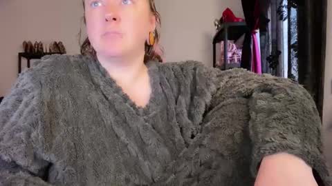 kissica online show from March 12, 4:59 am