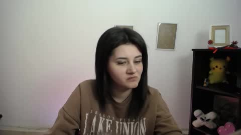 kissleoxx online show from March 6, 4:57 pm