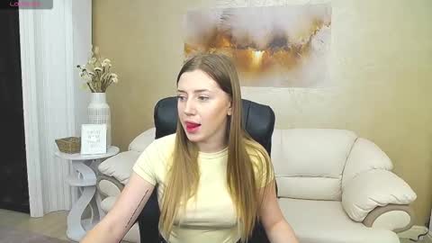 kissme_now online show from February 14, 3:25 pm