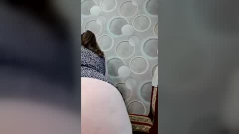 Goddess online show from July 2, 5:02 am