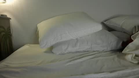 Koko online show from February 16, 12:05 pm