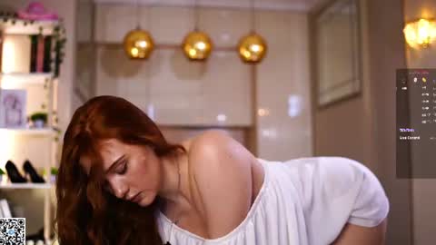 Jane online show from July 2, 7:36 am