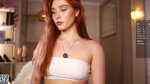 Jane online show from July 9, 11:01 am