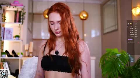 Jane online show from June 21, 7:56 am