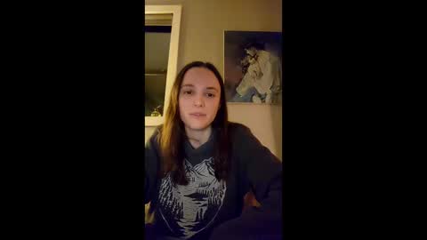 kitkat369 online show from April 19, 5:51 am