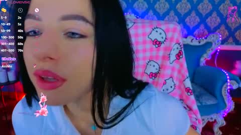 kitness online show from May 27, 3:58 am