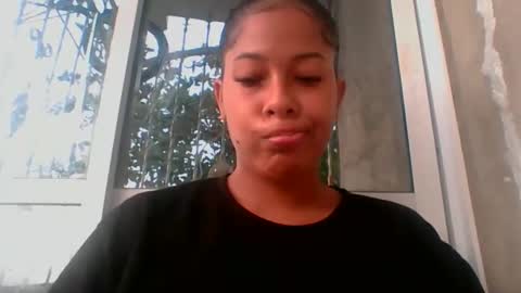 kitra_new online show from October 29, 11:03 am