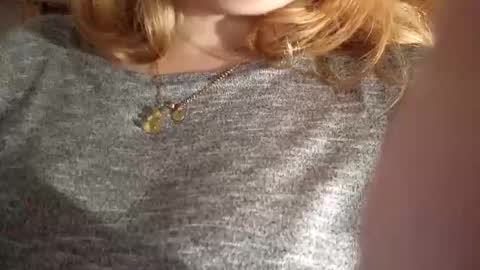 kitsuneniki online show from March 11, 7:38 pm