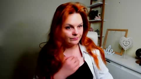 Kitten online show from June 5, 12:33 pm