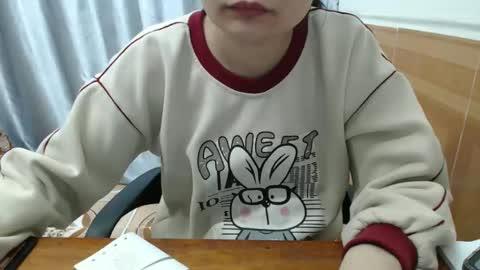 kitti_baby2x online show from November 24, 4:47 am