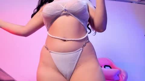 kitty__chs online show from July 8, 11:51 pm
