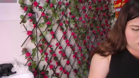 KAROL online show from April 29, 10:04 pm