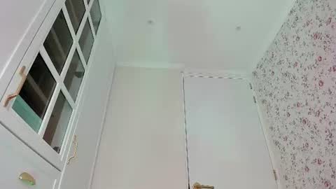 sophie online show from July 1, 7:02 pm