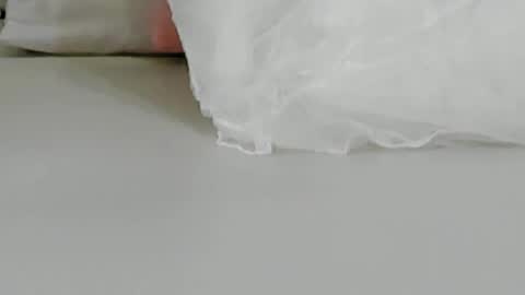 Katy online show from March 31, 3:17 am