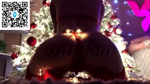 KittyBay  online show from March 8, 8:57 pm