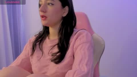 kitty online show from April 27, 10:18 pm