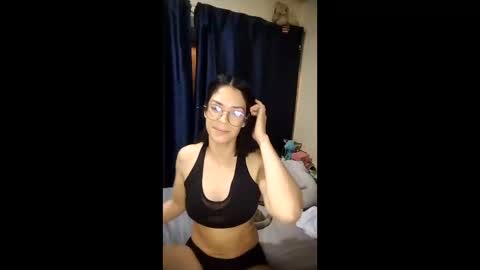 kittylustxxx online show from April 9, 5:10 am