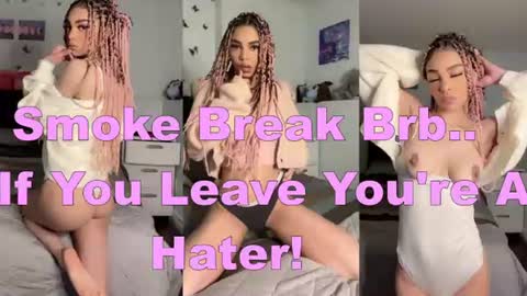 kitty online show from June 25, 5:12 am