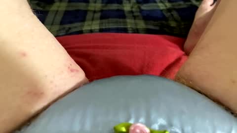 kittyneedsherdaddy online show from March 28, 9:42 am