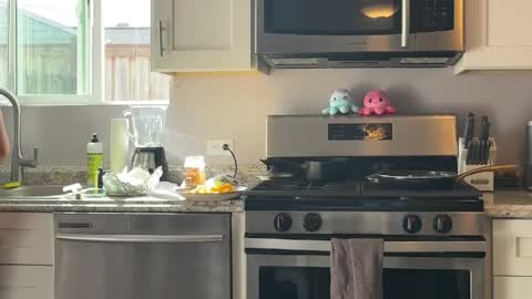 kittypurr79 online show from April 4, 10:52 pm