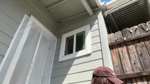 kittypurr79 online show from April 15, 10:10 pm