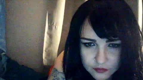 SummerT online show from May 28, 10:40 pm