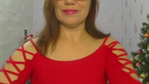 KittyyBeauty online show from December 25, 8:40 am