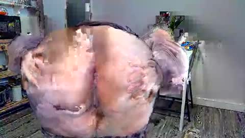 Kittyymaze online show from March 12, 3:04 pm