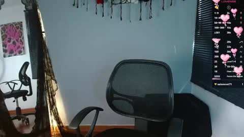 Jane online show from March 19, 6:01 pm