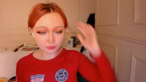 Yuna online show from July 14, 4:44 pm