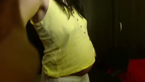 kiyu online show from July 17, 2:27 am