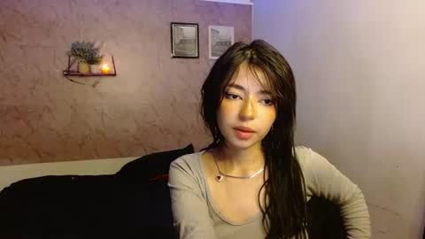 kiyu online show from July 26, 2:30 am