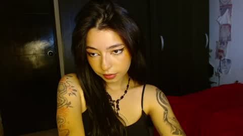 kiyu online show from July 11, 2:11 am