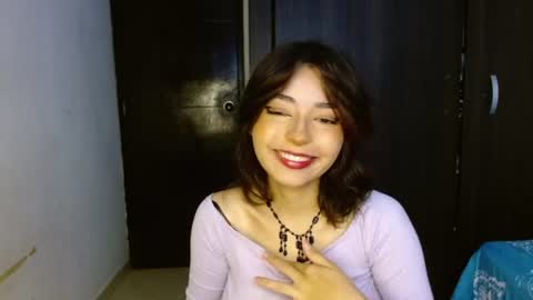 kiyu online show from July 4, 1:56 am