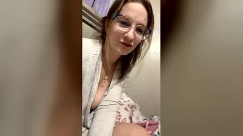 kkrazyy online show from March 12, 4:53 pm