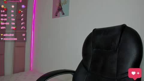 Klaret online show from November 11, 7:00 pm