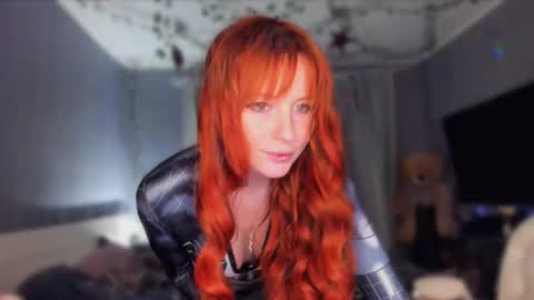 Klementinafanslyklementina6661 online show from March 21, 9:09 pm