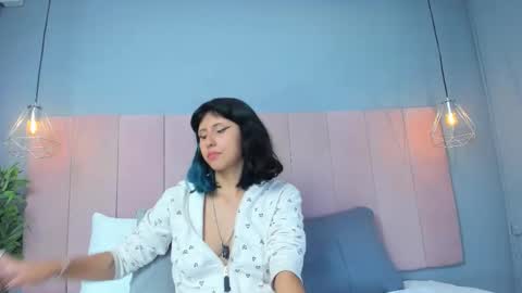 Kleo online show from March 24, 3:17 pm