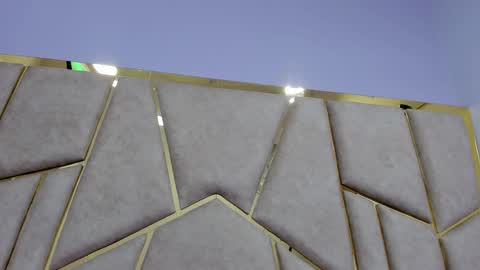 kloe online show from March 13, 7:09 am