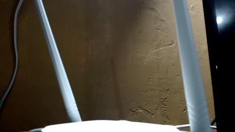 kloeexx online show from April 6, 4:46 am