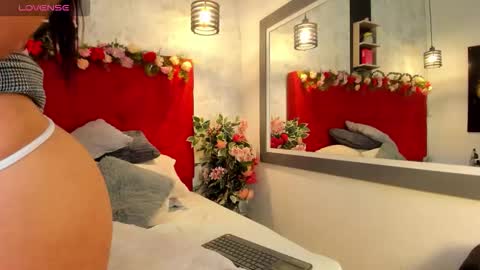 Kloeh online show from March 12, 12:24 am