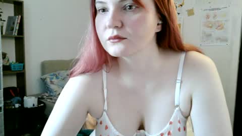 your personal healthcare companion Lilly online show from June 16, 4:02 am