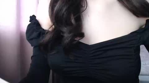 kisa online show from March 13, 9:32 am