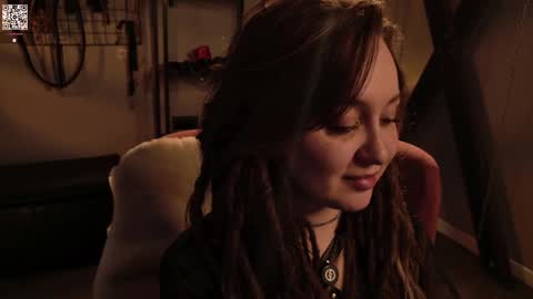 Kora       TG channel  online show from March 28, 1:32 pm