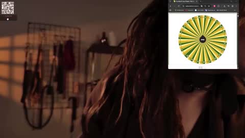 Kora       TG channel  online show from March 25, 1:36 pm