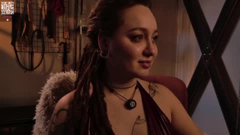 Kora       TG channel  online show from March 24, 1:27 pm