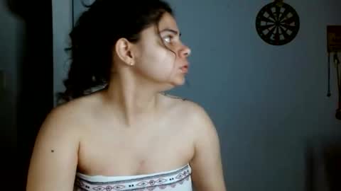 Karoll online show from May 20, 2:30 am