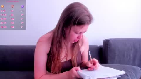 Twiix online show from July 16, 4:22 pm