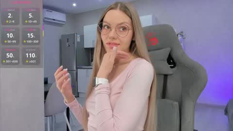 Jess online show from May 9, 10:06 am