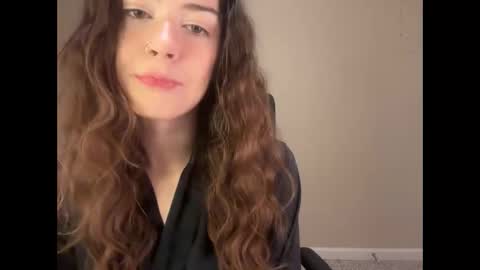 kr3amykay online show from March 30, 5:51 am